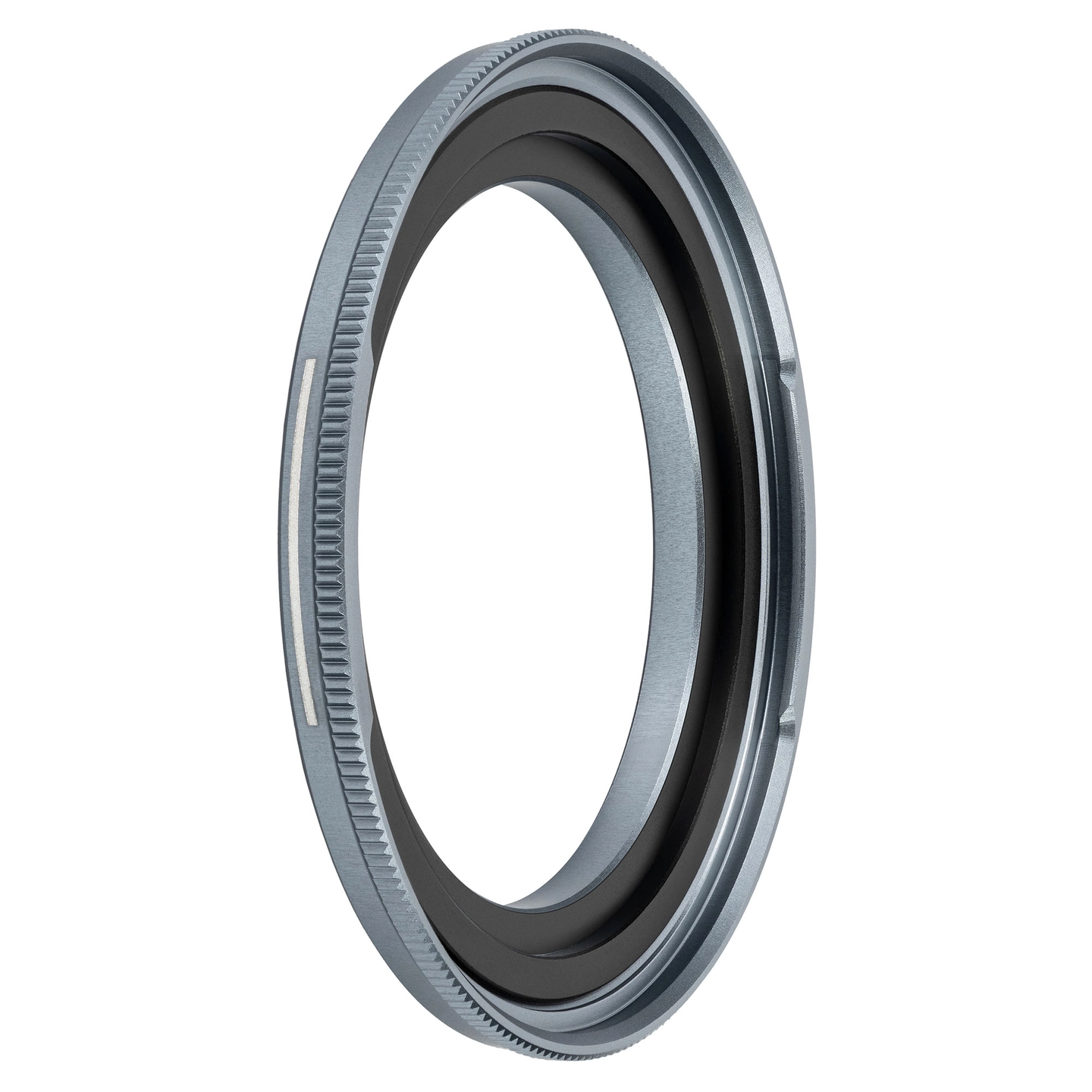 NiSi JetMag Pro 49 Adapter Ring 43mm 43mm adapter