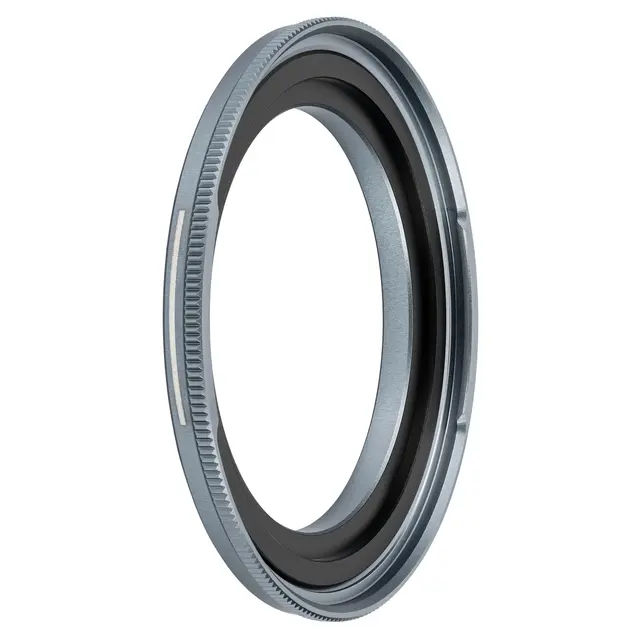 NiSi JetMag Pro 49 Adapter Ring 43mm 