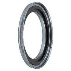 NiSi JetMag Pro 49 Adapter Ring 43mm