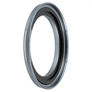 NiSi JetMag Pro 49 Adapter Ring 43mm 43mm adapter