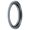 NiSi JetMag Pro 49 Adapter Ring 46mm 46mm adapter