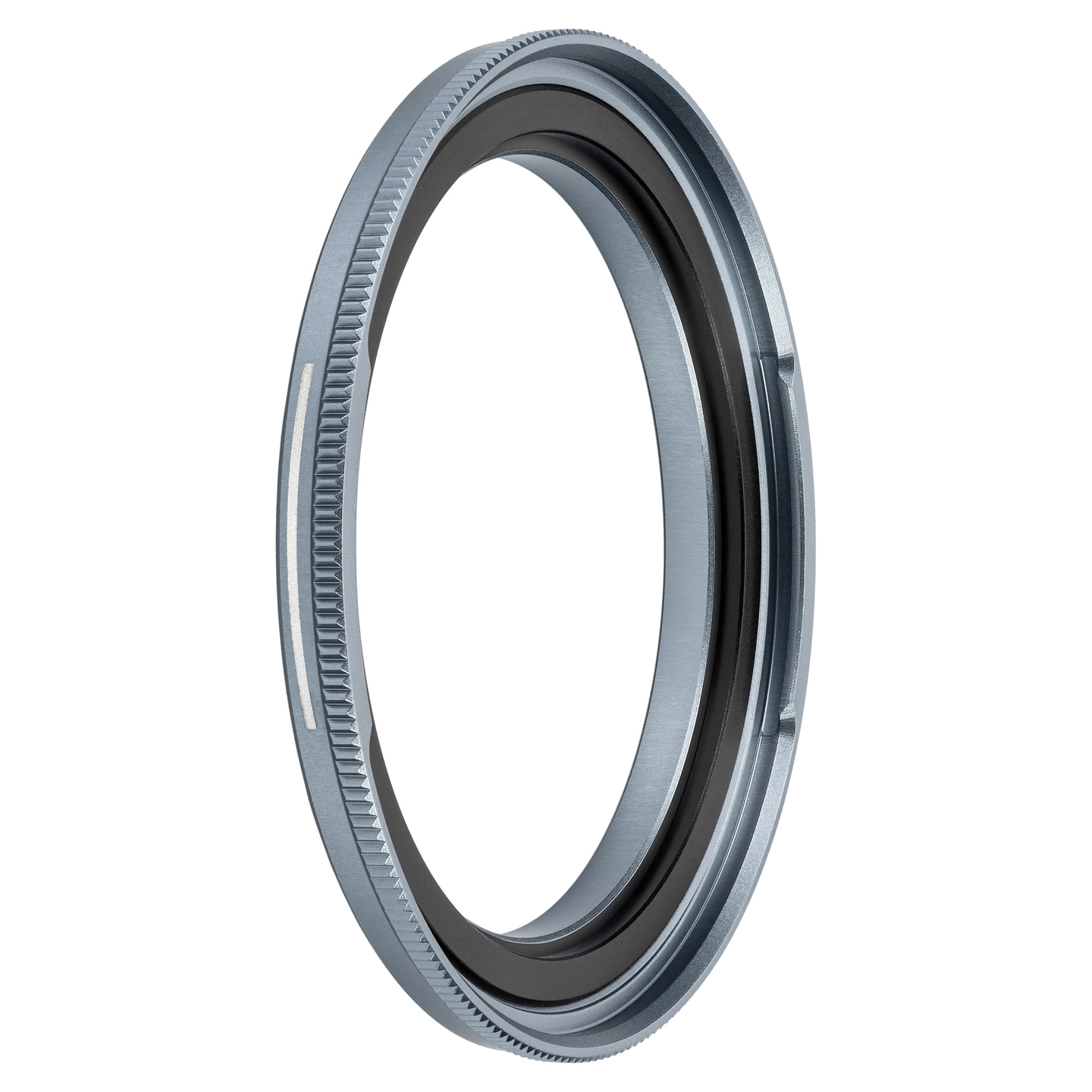NiSi JetMag Pro 49 Adapter Ring 46mm 46mm adapter