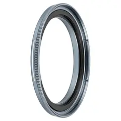 NiSi JetMag Pro 49 Adapter Ring 46mm