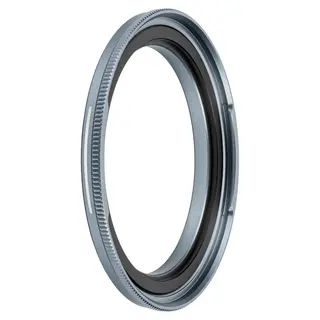 NiSi JetMag Pro 49 Adapter Ring 46mm 46mm adapter