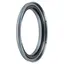 NiSi JetMag Pro 49 Adapter Ring 46mm 46mm adapter