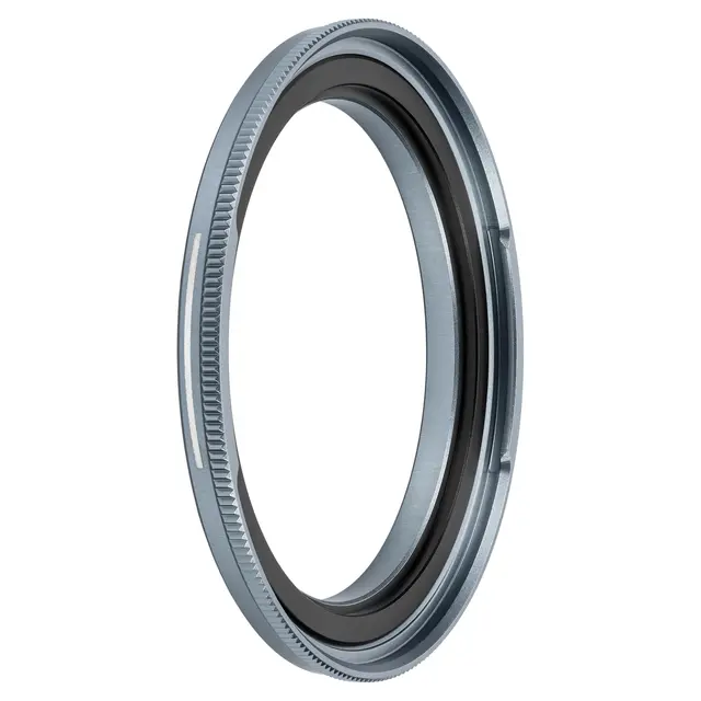 NiSi JetMag Pro 49 Adapter Ring 46mm 