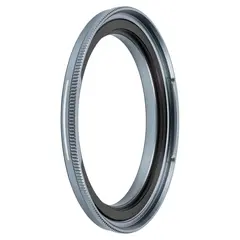 NiSi JetMag Pro 49 Adapter Ring 46mm