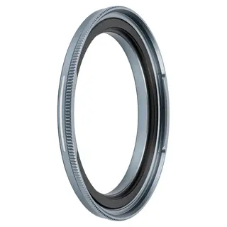 NiSi JetMag Pro 49 Adapter Ring 46mm 46mm adapter