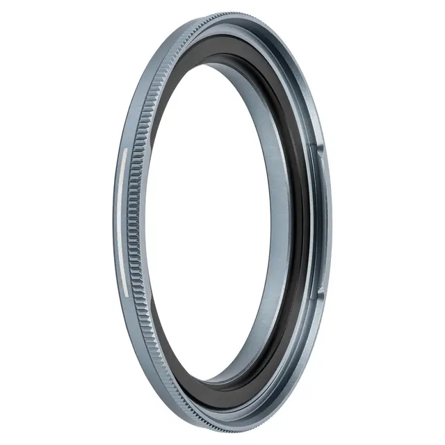 NiSi JetMag Pro 49 Adapter Ring 46mm 