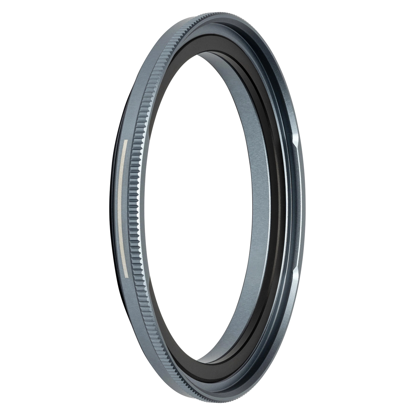 NiSi JetMag Pro 49 Adapter Ring 49mm Magnetfestet festering