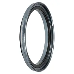 NiSi JetMag Pro 49 Adapter Ring 49mm