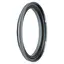 NiSi JetMag Pro 49 Adapter Ring 49mm Magnetfestet festering