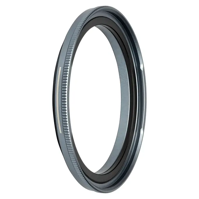 NiSi JetMag Pro 49 Adapter Ring 49mm 