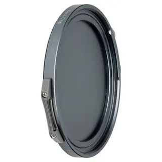 NiSi JetMag Pro 49 Back Cap Deksel for JetMag 49 filtre