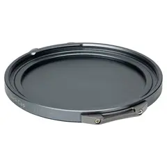 NiSi JetMag Pro 49 Back Cap