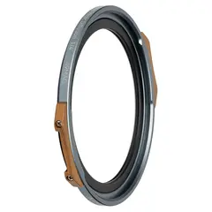 NiSi JetMag Pro 49 Black Magic Diffusion 1/4