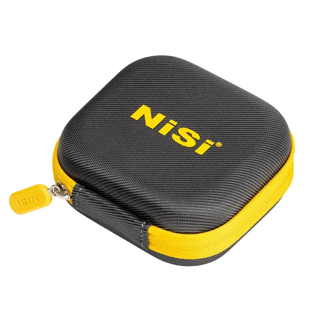 NiSi JetMag Pro 49 Caddy Pouch 