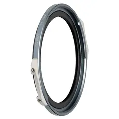NiSi JetMag Pro 49 Cross Screen 4x