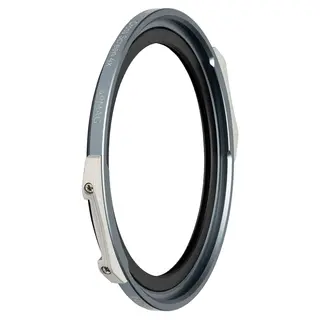 NiSi JetMag Pro 49 Cross Screen 4x