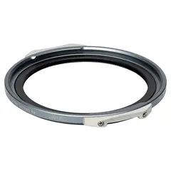 NiSi JetMag Pro 49 Cross Screen 4x
