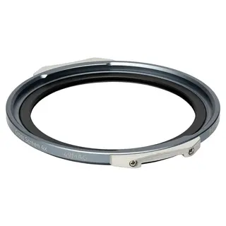 NiSi JetMag Pro 49 Cross Screen 4x