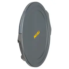 NiSi JetMag Pro 49 Front Cap