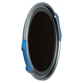 NiSi JetMag Pro 49 FSND1000 (3.0) 10stop