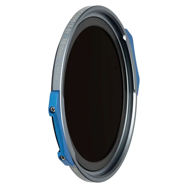 NiSi JetMag Pro 49 FSND1000 (3.0) 10stop 