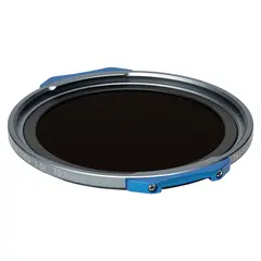 NiSi JetMag Pro 49 FSND1000 (3.0) 10stop