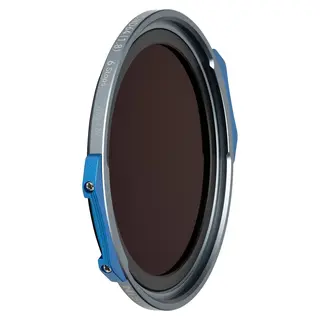 NiSi JetMag Pro 49 FSND64 (1.8) 6stop