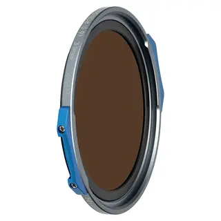 NiSi JetMag Pro 49 FSND8 (0.9) 3stop