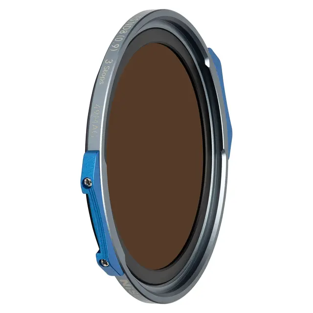 NiSi JetMag Pro 49 FSND8 (0.9) 3stop 