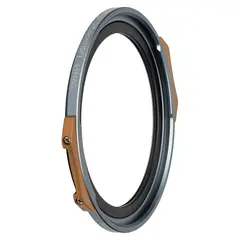 NiSi JetMag Pro 49 Highlight Diffusion HDF 1/2