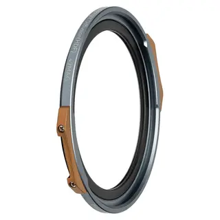 NiSi JetMag Pro 49 Highlight Diffusion HDF 1/2