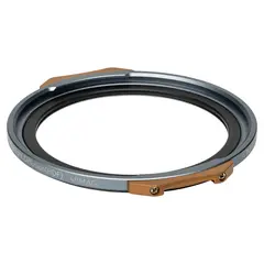 NiSi JetMag Pro 49 Highlight Diffusion HDF 1/2
