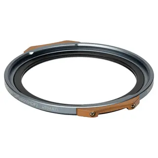 NiSi JetMag Pro 49 Highlight Diffusion HDF 1/2