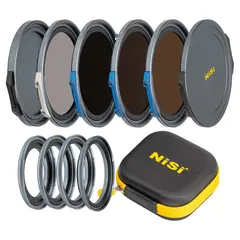 NiSi JetMag Pro 49 Landscape Kit