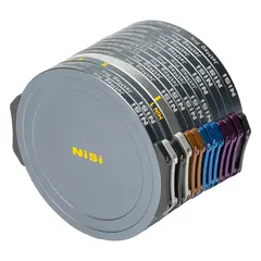 NiSi JetMag Pro 49 Landscape Kit