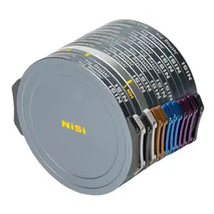 NiSi JetMag Pro 49 Monochrome kit