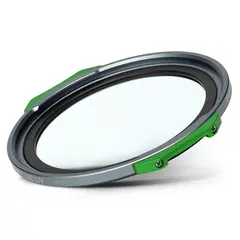 NiSi JetMag Pro 49 NC UV UV Beskyttelsesfilter Magnetfestet