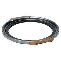 NiSi JetMag Pro 49 Pure Mist 1/4
