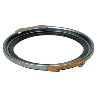 NiSi JetMag Pro 49 Pure Mist 1/4