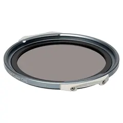 NiSi JetMag Pro 49 True Color CPL Circular Polarizer