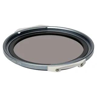 NiSi JetMag Pro 49 True Color CPL Circular Polarizer