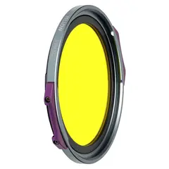 NiSi JetMag Pro 49 Yellow