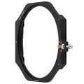 NiSi JetMag Pro 100mm Square Filter hold 100mm filterholder for 82 + 95 system
