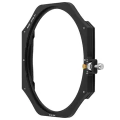 NiSi JetMag Pro Filter Holder For 100mm Square Filters
