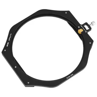 NiSi JetMag Pro 100mm Square Filter hold 100mm filterholder for 82 + 95 system