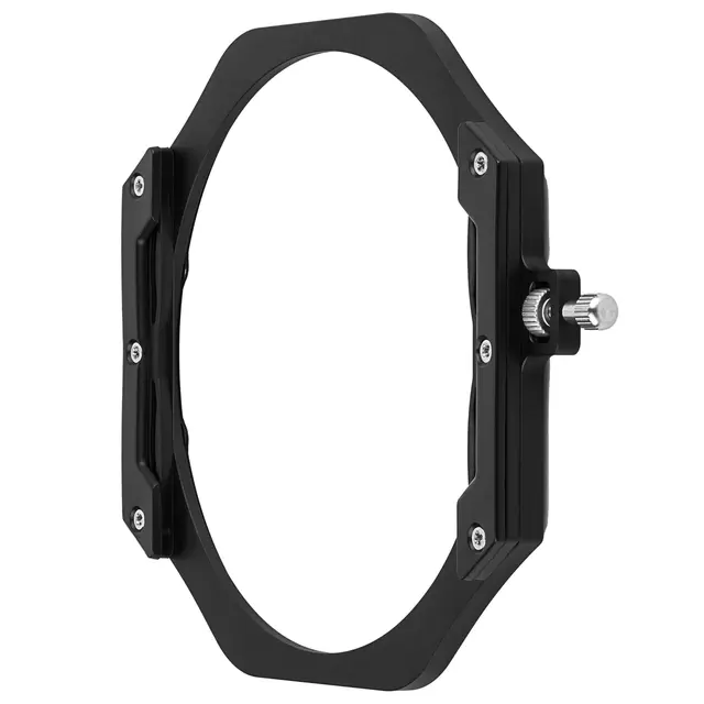 NiSi JetMag Pro Filter Holder For 100mm Square Filters 