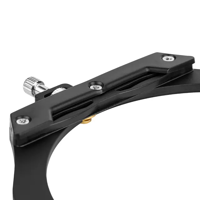 NiSi JetMag Pro Filter Holder For 100mm Square Filters 